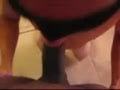 black gay
