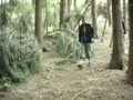 Fucking Scouts Part 3