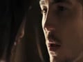 Martin Compston