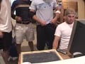 More Straight Guys