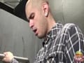 adrian & tony part 2