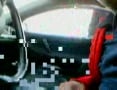 Car Sex