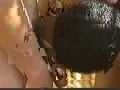 Gay Fuck.