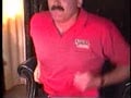 Workin Men John (older)