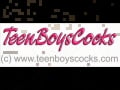twink couple