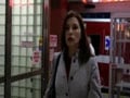 The good wife