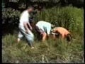Three Twinks outdoor 1