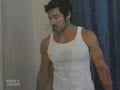 Leo sexy