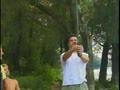 Attilla