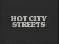 Vintage Street Sex