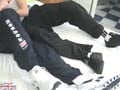 chavs fucking