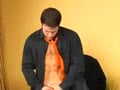 hot hot chris rockway