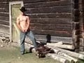 Scott Solo