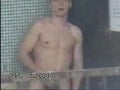 Public Wank