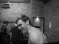 Dieux du Stade 2007