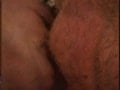 Texass