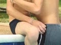 The Twinks of Medelin
