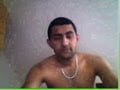 Indian str8 on cam