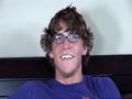 Zack