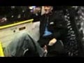 bus oral