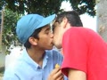 The Twinks of Monteria