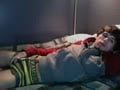 supercute 19yo jacking