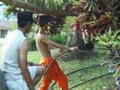 The Twinks of Cucuta