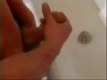 Dorm Jerk Off