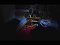 dorm