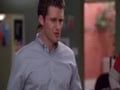 GLEE S01E08 Mash-Up