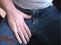 Super Hot Jack Off