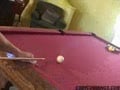 Cody gets sucked by Philippe