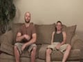 andy brown tries man2man sex and likes it!!!