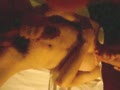 Hot Chinese  23 yo jerking off