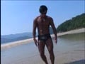 Fuck on the Beach