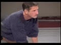Hot Wrestling and Fucking