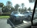 car guys