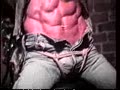 torture my tits pt2