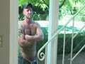 Window Cleaner