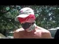 Cody in Peril 2