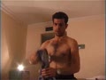 Men of Adana