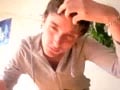 Hot Twink