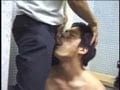 korean