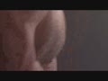 Colt Fucking