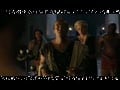 Spartacus ep. 6