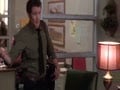 GLEE S01E09