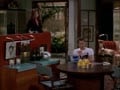 Will & Grace Sea*S 8 Bloopers