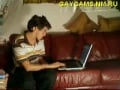 Recorded Wank