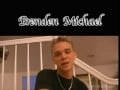 Brenden Michael