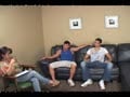buddirs